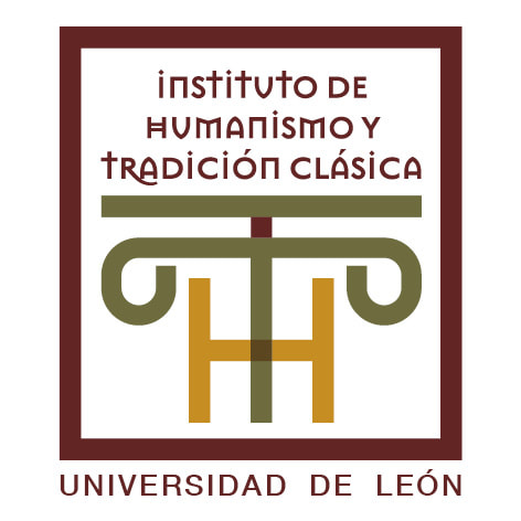 Instituto de Humanismo y Tradición Clásica, Universidad de León (España)