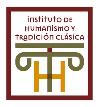 Instituto de Humanismo y Tradición Clásica, Universidad de León (España)